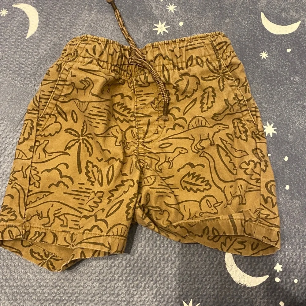 12m Bundle of 9